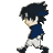 4-gif_ddtn6b4n